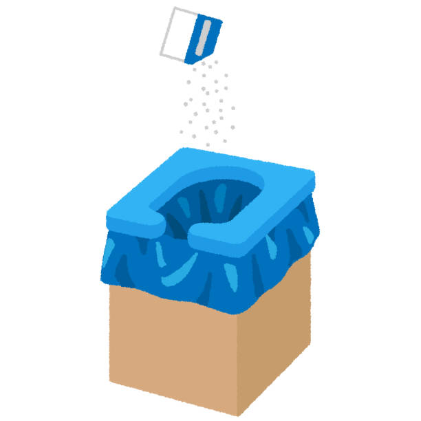 Best Portable restroom solutions  in Naples, TX